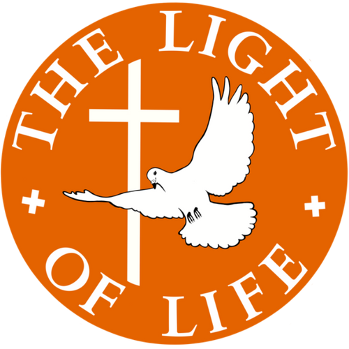 The Light of Life