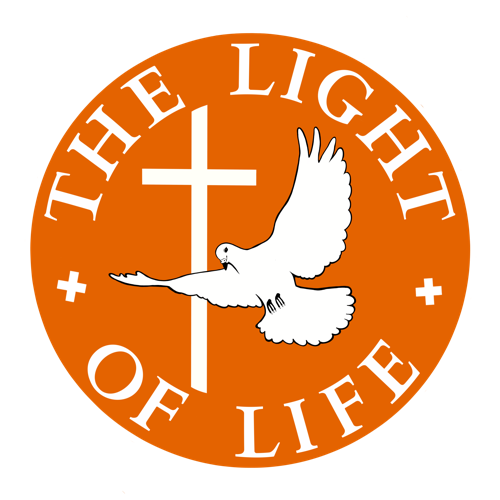 The Light of Life