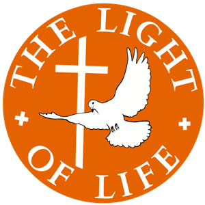 The Light of Life